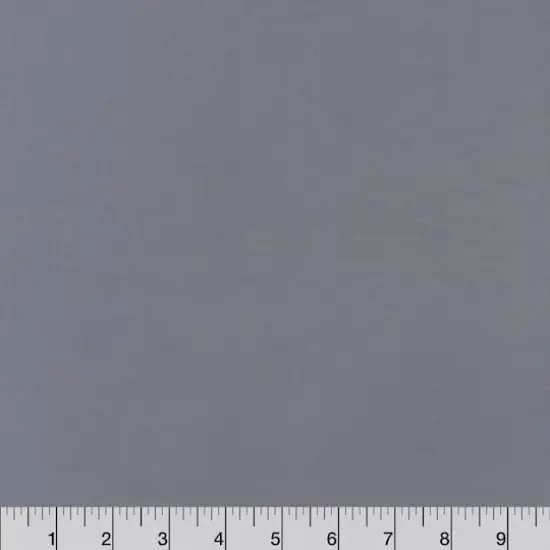 Kona&reg; Cotton Quilting Fabric Medium Grey {3}