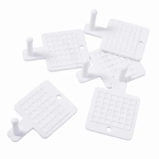 Cutting Mat Hangers, 4ct. by Make Market&reg; {5}