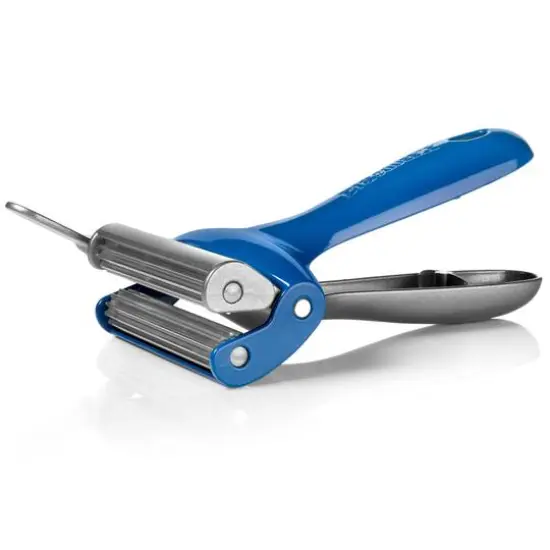 Big Squeeze&trade; Tube Squeezer Blue {6}