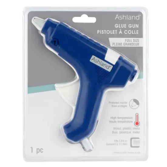 High Temperature Glue Gun by Ashland&reg; {3}