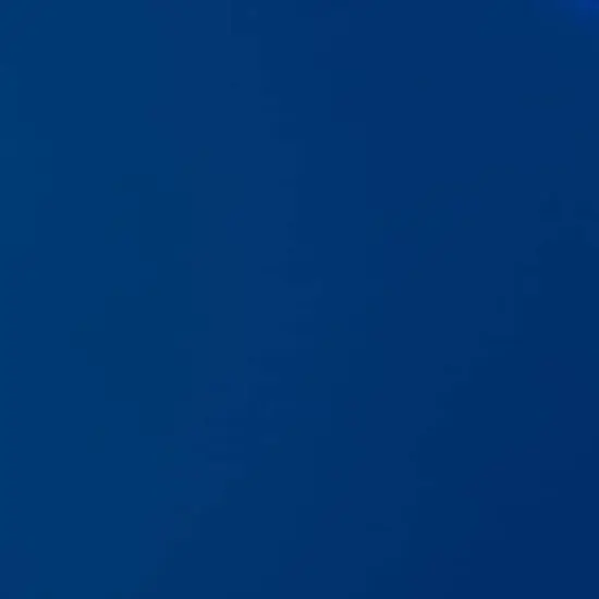 Liquitex&reg; Professional 2oz. Heavy Body Acrylic Paint 381 Cobalt Blue Hue {4}