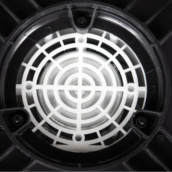 9.5ft. Airblown&reg; Inflatable Halloween Jack Skellington on Jack-o'-Lantern {5}