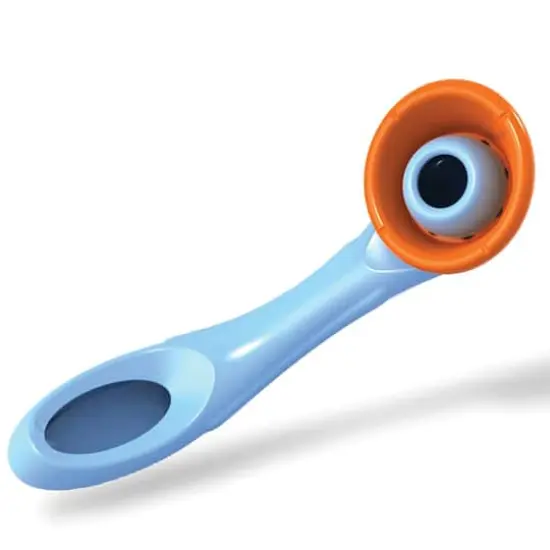 WhisperPhone&reg; Element, 12ct. {1}