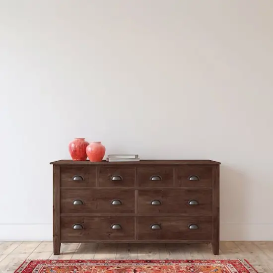 Varathane&reg; 32oz. Premium Fast Dry Wood Stain Kona {5}