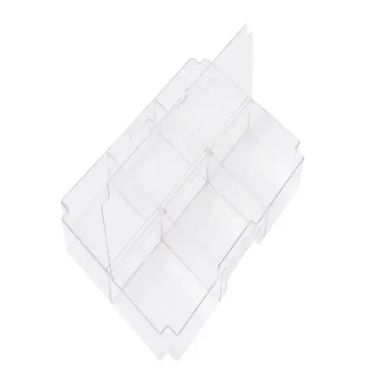 SINGER&reg; ProSeries&trade; Sew-It-Goes&reg; Sewing Kit {5}