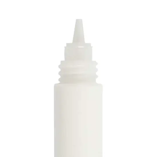 Candle Wax Pen by Ashland&reg; White {3}