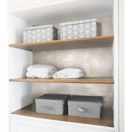 RoomMates Tamara Day Modern Ikat Peel & Stick WallpaperPink {7}