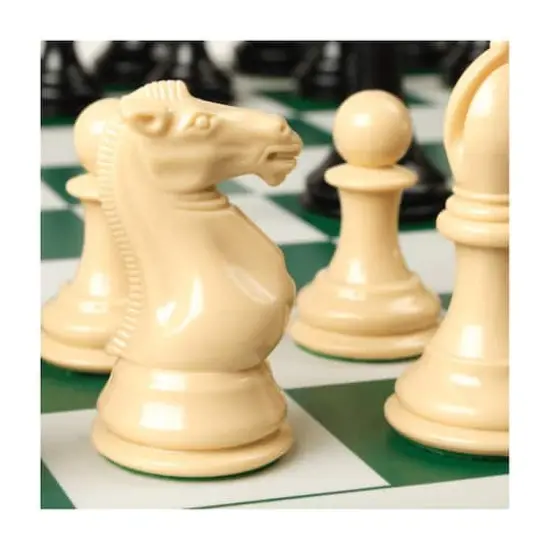 Best Chess Set Ever Strategy Game {8}