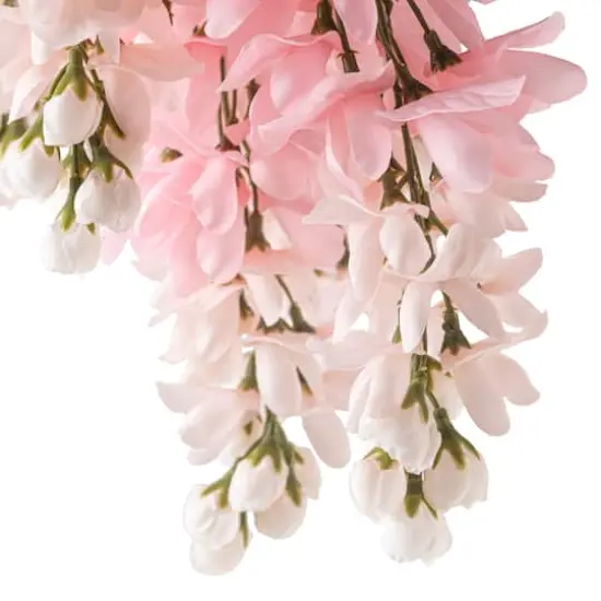 Pink Wisteria Bush by Ashland&reg; {5}