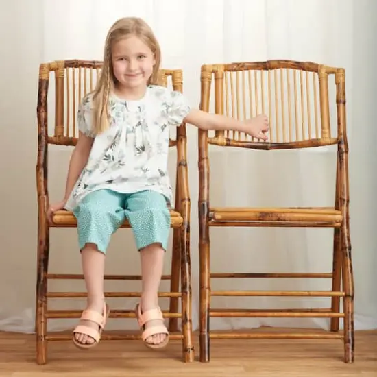 Simplicity&reg; Pattern CS9321 (3-4-5-6-7-8) {3}