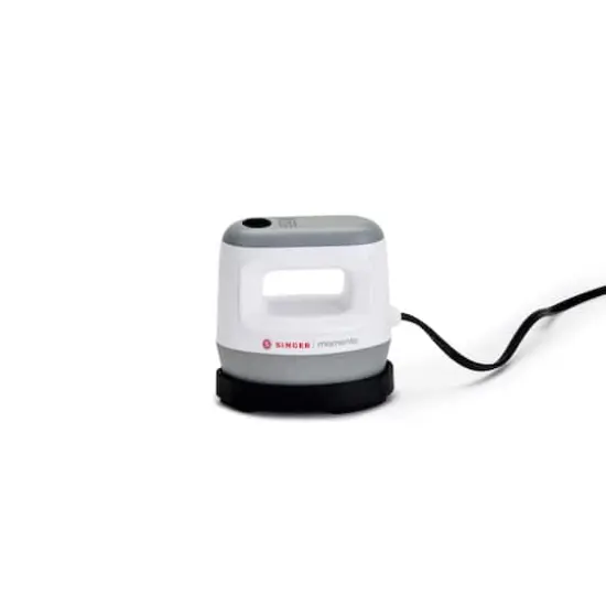 SINGER&reg; MOMENTO&trade; Mini Press {1}