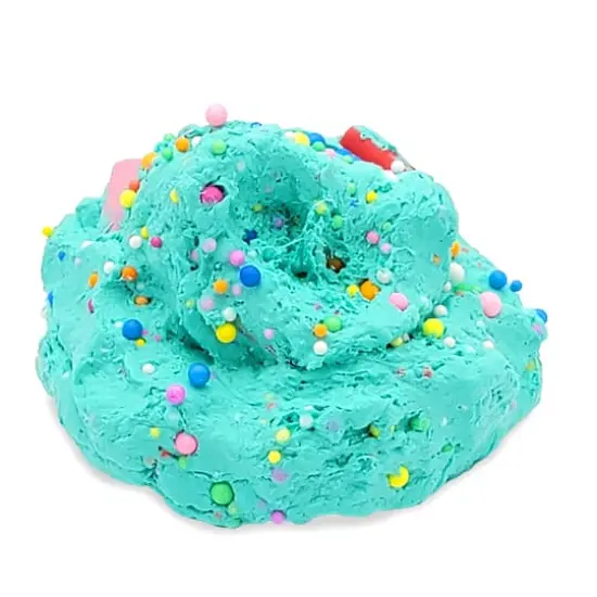 Compound Kings&reg; Fizzle Butter Yo-Bucket {1}