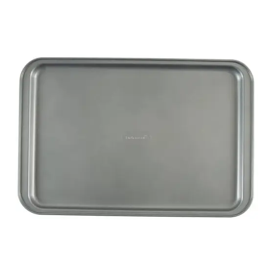 Kitchen Details Large Nonstick Baking Sheet, 2ct. {6}