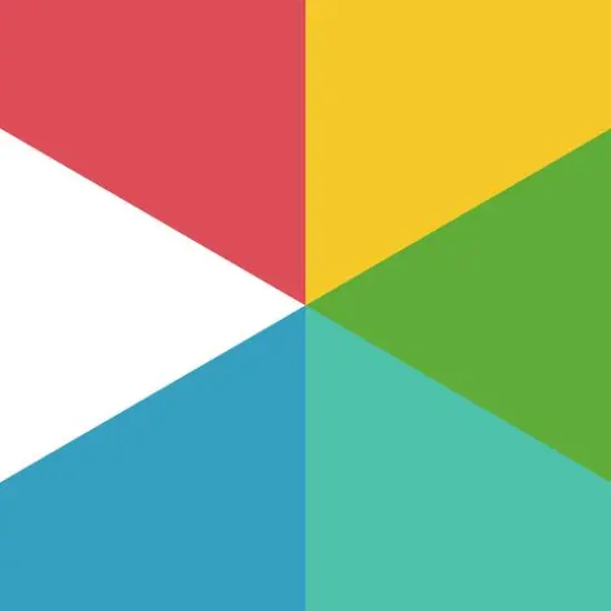 Paper Mate® InkJoy® Medium Point Bright 10 Color Retractable Gel Pen Set {8}