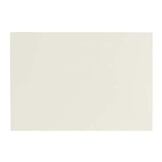 Fabriano&reg; Artistico Traditional White Cold Press Watercolor Block {4}