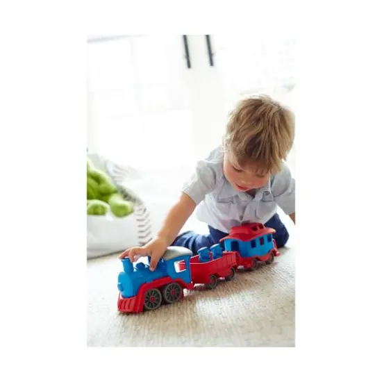 Train Set {6}