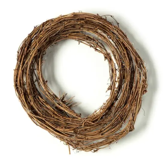 15ft. Grapevine Garland by Ashland&reg; {5}