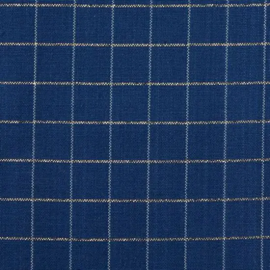 DII&reg; Hanukkah Potholder Gift Set {10}