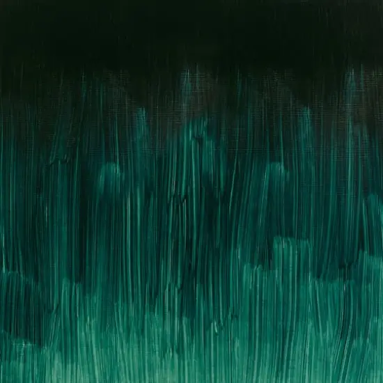 Winsor & Newton® 1.25oz. Winton Oil Colour™ Tube Phthalo Deep Green {4}