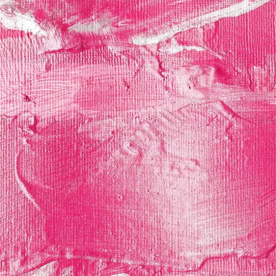 Liquitex&reg; BASICS&trade; Iridescent Medium {3}