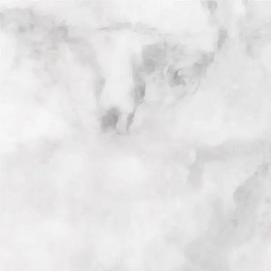 WallPops Gallo Peel & Stick Wall Tiles {6}