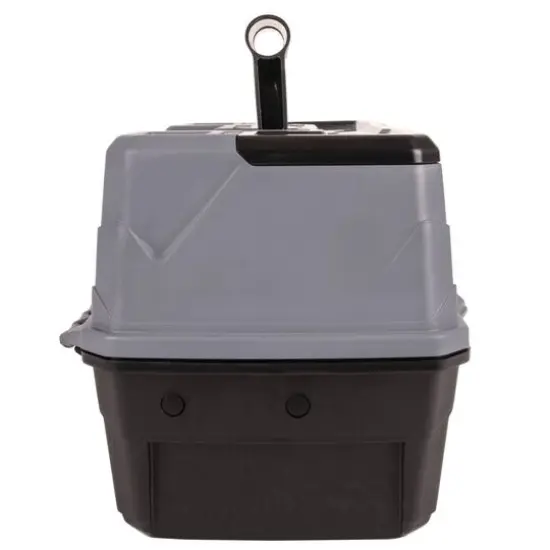 ArtBin&reg; 3 Tray Sketch Box {7}