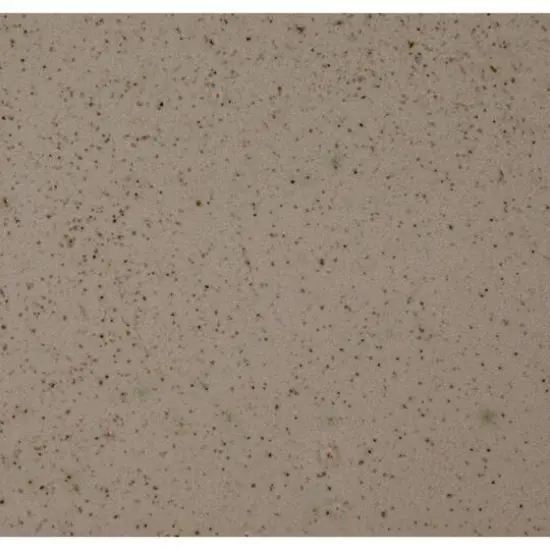 Hello Honey&reg; 16.5" White Antique Elegance Stoneware Serving Tray with Handles {8}