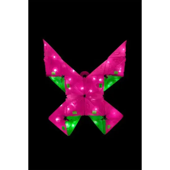 Thames & Kosmos Creatto&reg; Shining Sweetheart & Lovable Stuff {6}