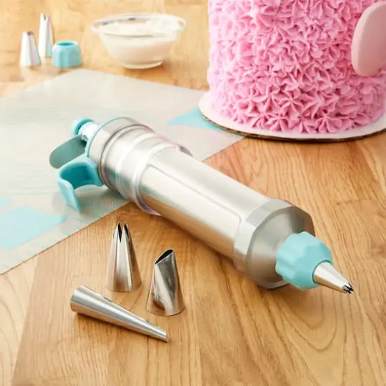 Decorator Set by Celebrate It&reg; {3}