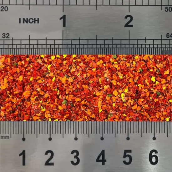 Miniature Fall Leaf Piles, 4ct. by Make Market&reg; {4}