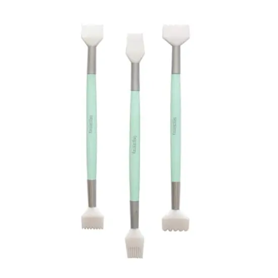 Silicone Spatulas by Recollections&trade; {1}