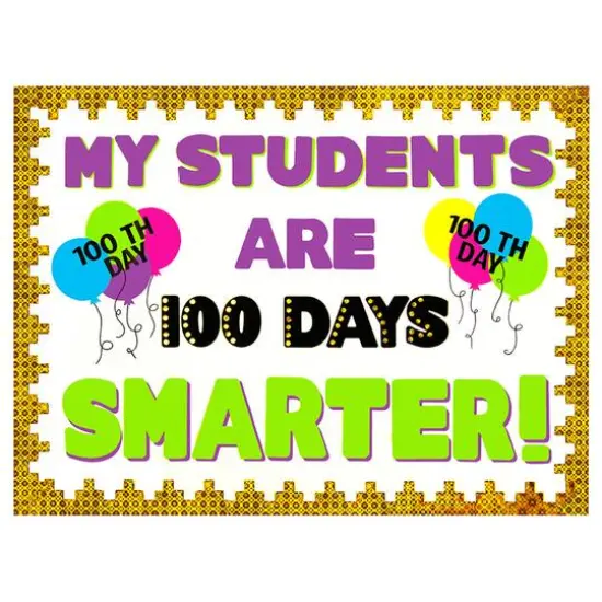 ArtSkills&reg; 14" x 22" White 64ct. Value Pack Poster Boards {3}