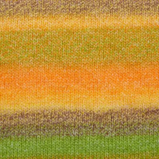 Premier&reg; Puzzle&reg; Yarn Citrus {3}