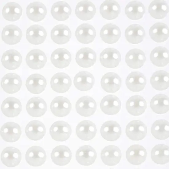 Pearl Sheet by Recollections&trade; {4}