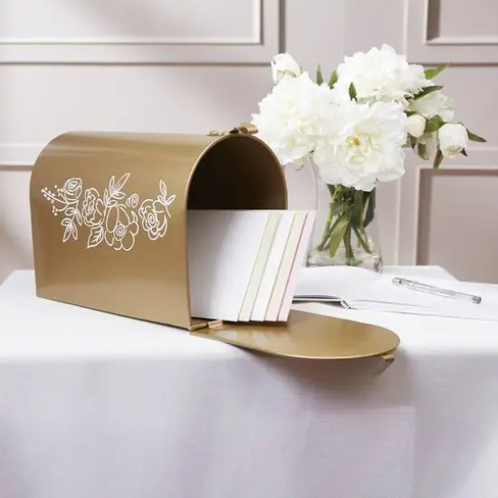 Cricut&reg; Martha Stewart Black Tie Soir&eacute;e Mixed Materials  {3}