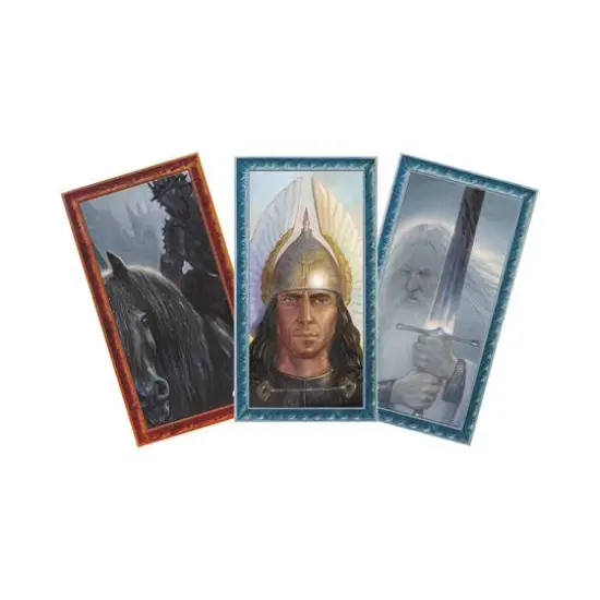 War of the Ring&trade; Second Edition Board Game {3}