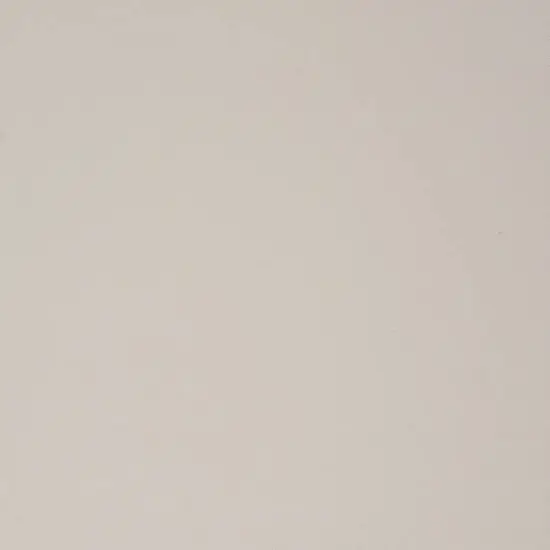 SINGER Solid Cotton Fabric Bundle Neutrals {7}