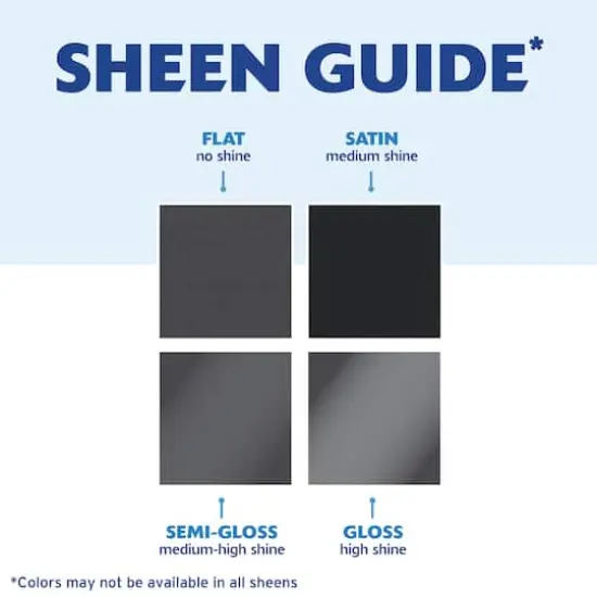 Rust-Oleum&reg; Painter's Touch&reg; 2X Ultra Cover&reg; Premium High Gloss Spray Paint White {10}