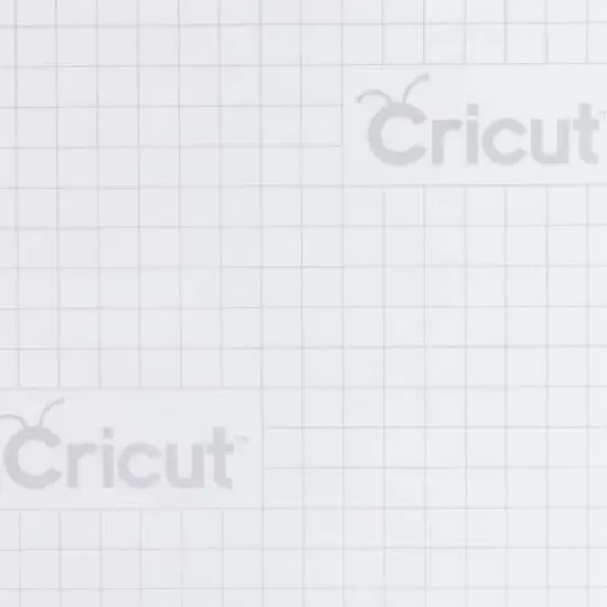 Cricut&reg; Martha Stewart English Rose Mixed Materials  {8}