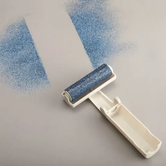 Glitter Clean Up Roller by Recollections&trade; {6}