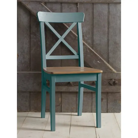 Painter's Touch® 2X Ultra Cover® Satin Spray Paint Deep Forest {5}