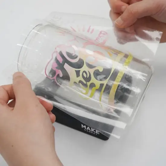 Drinkware Stabilizer Set by Make Market&reg; {4}