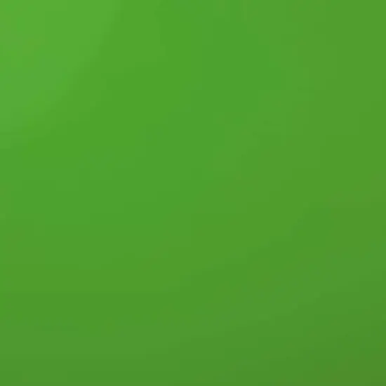 Cricut&reg; 12" x 48" Permanent Vinyl Lime Green {4}