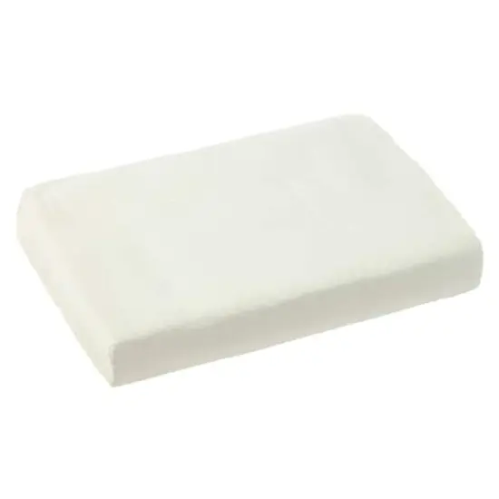 La Doll Premier Light Weight Stone Clay {1}