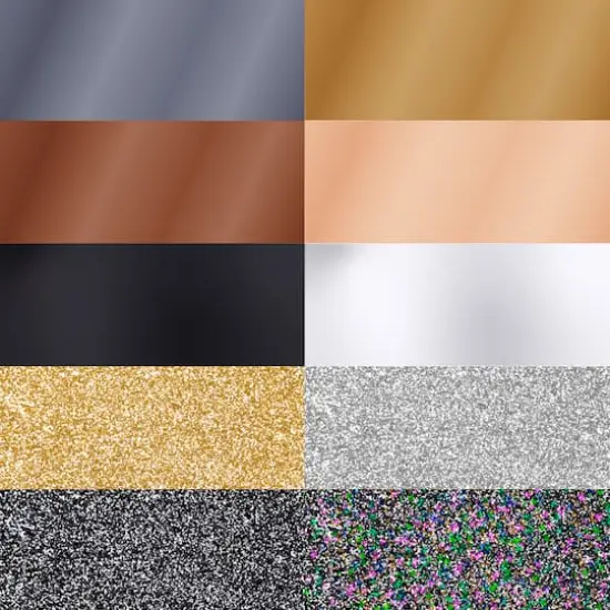 Mixed Brush-On Fabric Paint Set by Make Market&reg; {4}