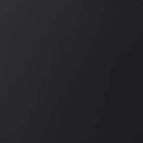 Cricut&reg; Smart Iron-On&trade; Black {4}