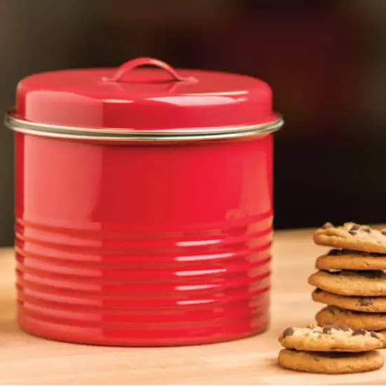 Rust-Oleum&reg; Triple Thick Glaze Spray {5}