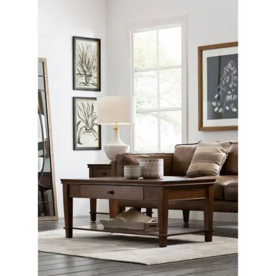 Hello Honey&reg; Gray & White Stoneware Pots Set {7}