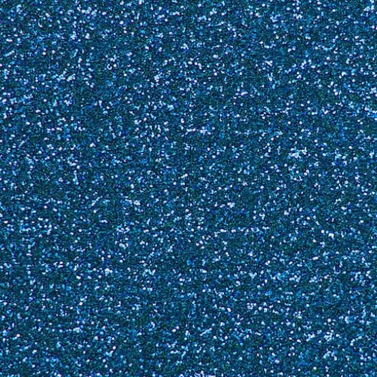 Cricut&reg; Glitter Iron On&trade; Moonlight Sampler {3}