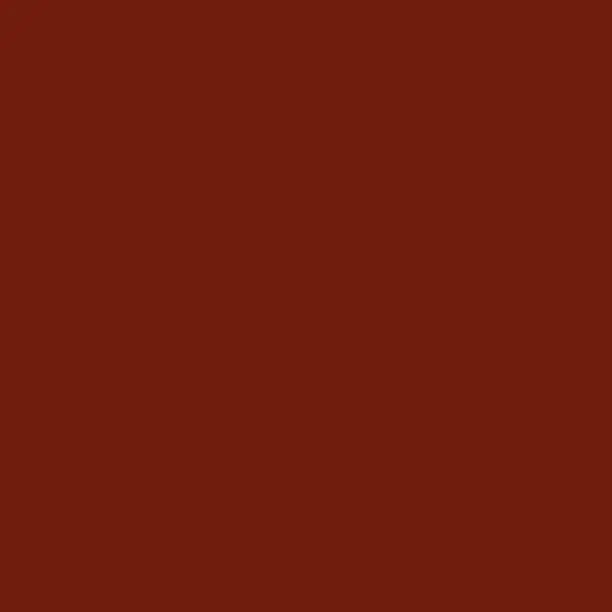Liquitex&reg; Professional Soft Body Acrylic Color, 8oz. Burnt Sienna {5}